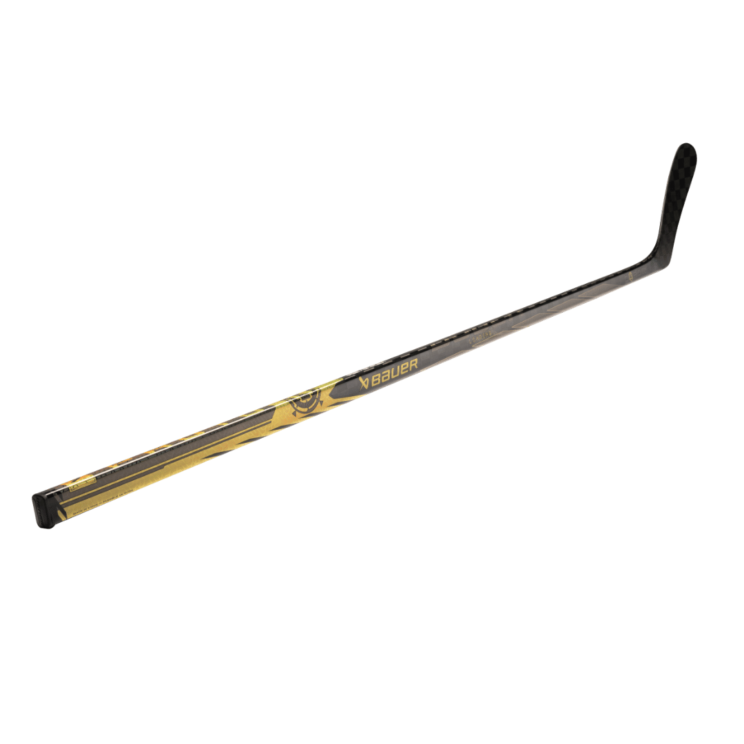 Hůl BAUER S24 PROTO R GLD GRIP STK-SR-77(60") (1064497)