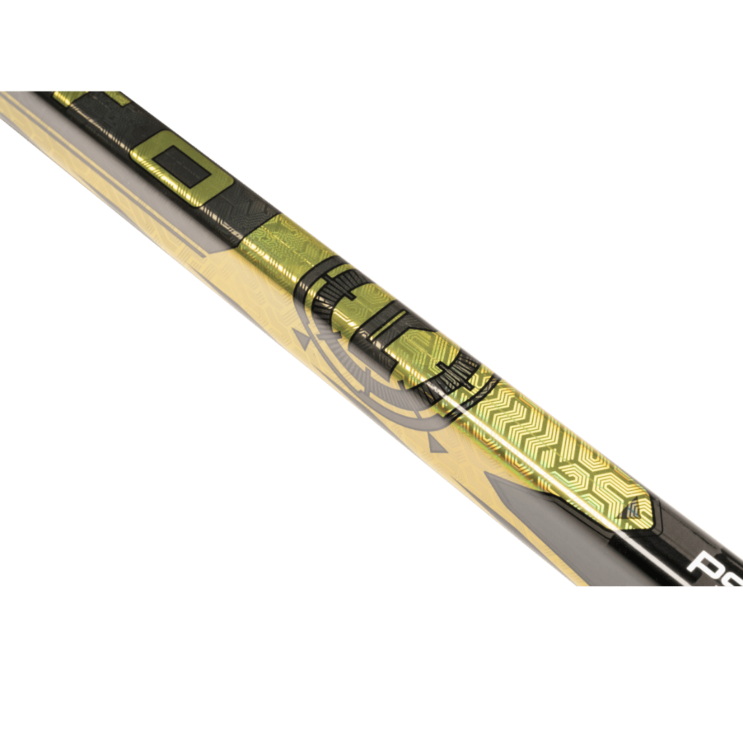 Hůl BAUER S24 PROTO R GLD GRIP STK-SR-87(60") (1064496)