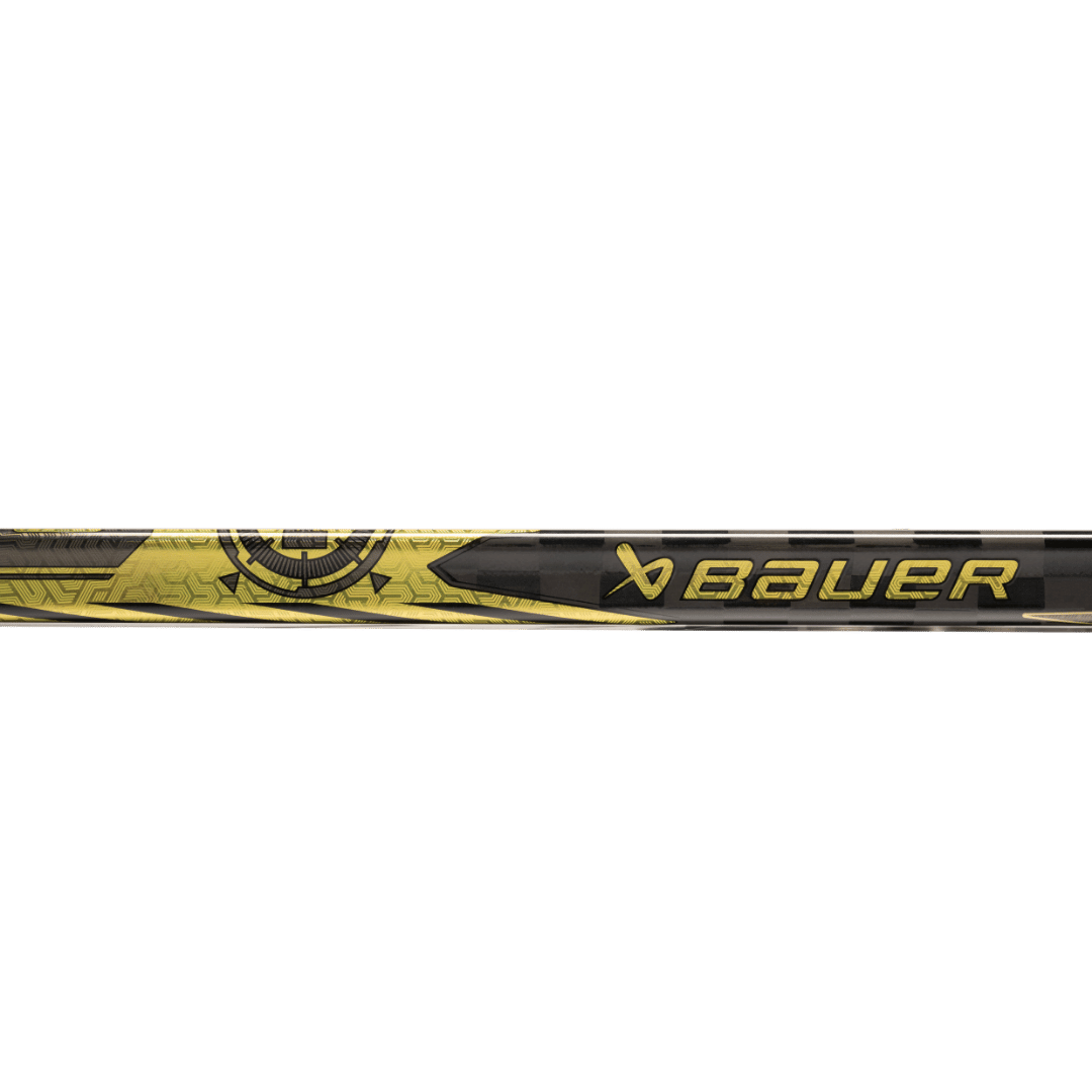 Hůl BAUER S24 PROTO R GLD GRIP STK-SR-87(60") (1064496)