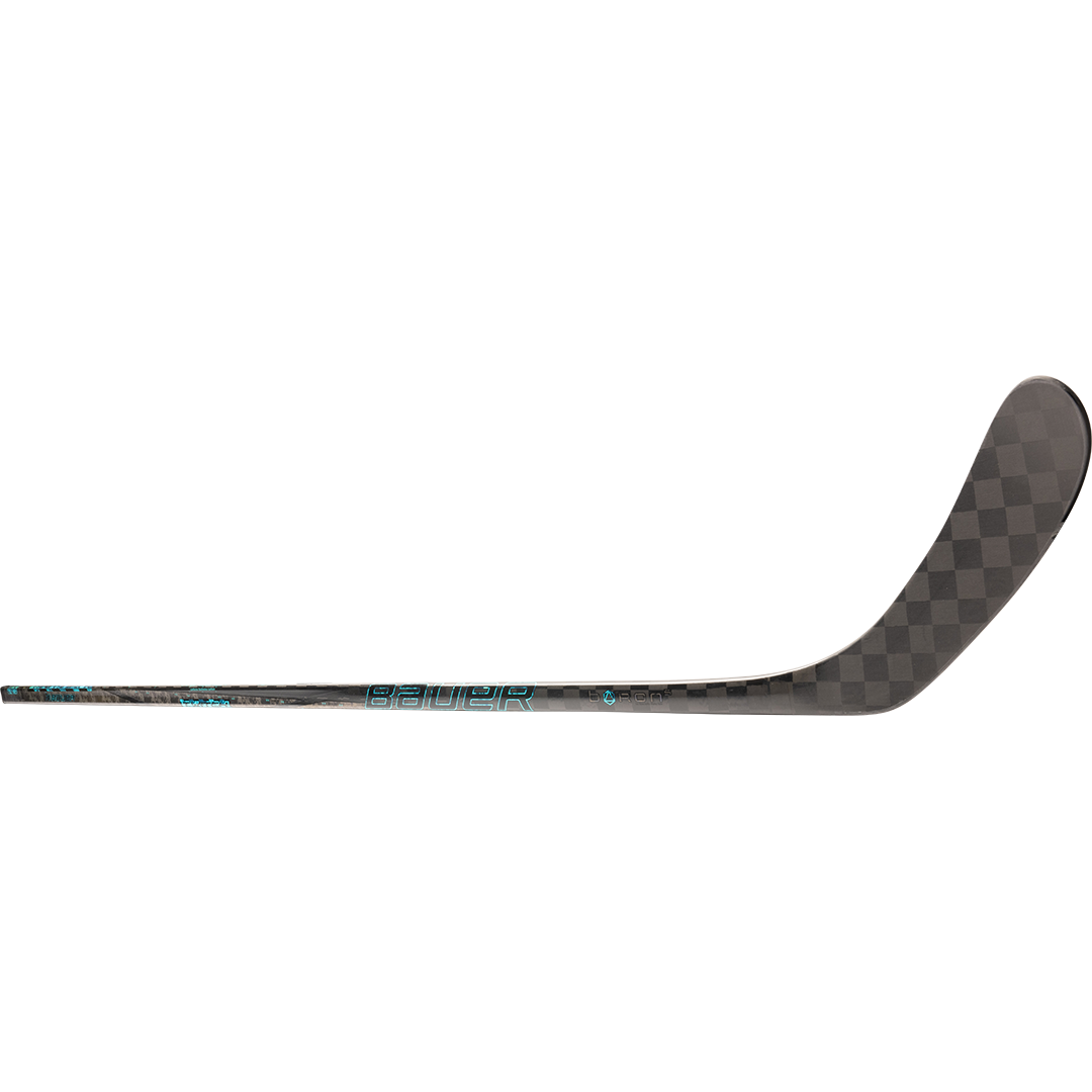 Hůl BAUER S24 TWITCH GRIP STK-INT-55(58") (1063988)