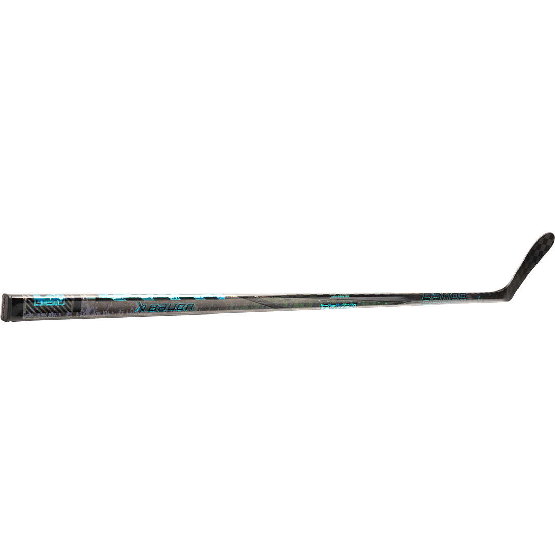 Hůl BAUER S24 TWITCH GRIP STK-INT-55(58") (1063988)
