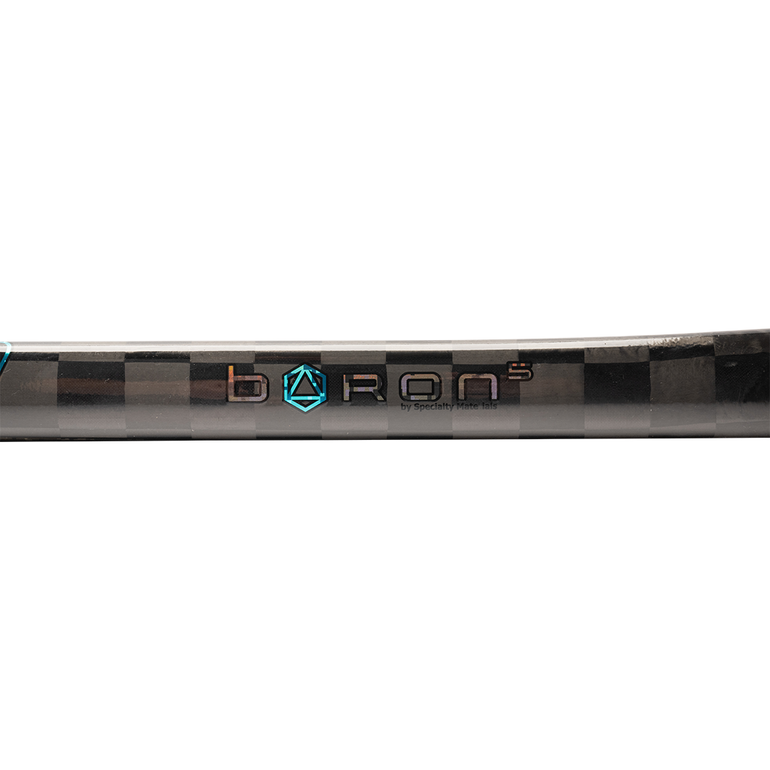 Hůl BAUER S24 TWITCH GRIP STK-SR-70(60") (1063989)