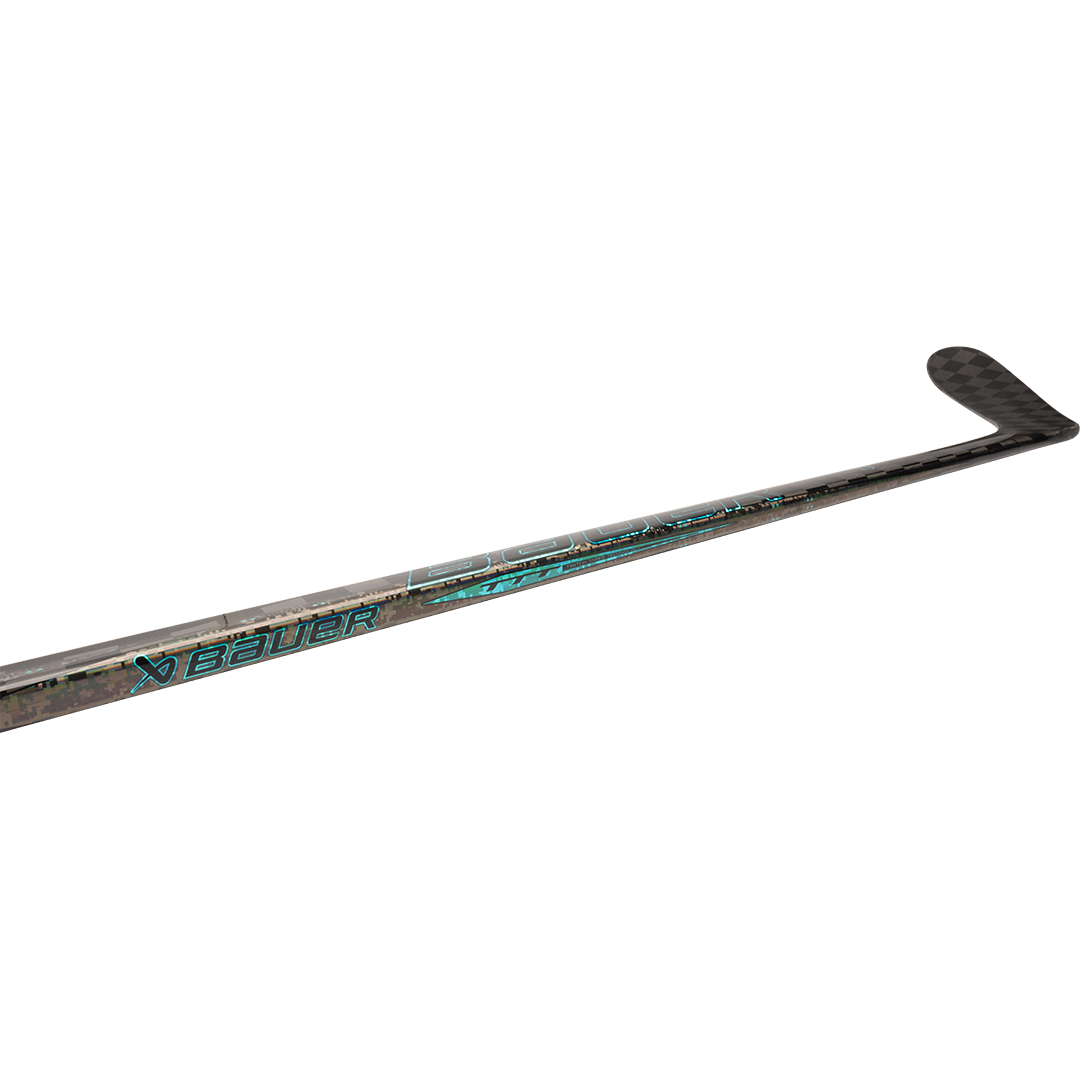Hůl BAUER S24 TWITCH GRIP STK-SR-87(62") (1063991)