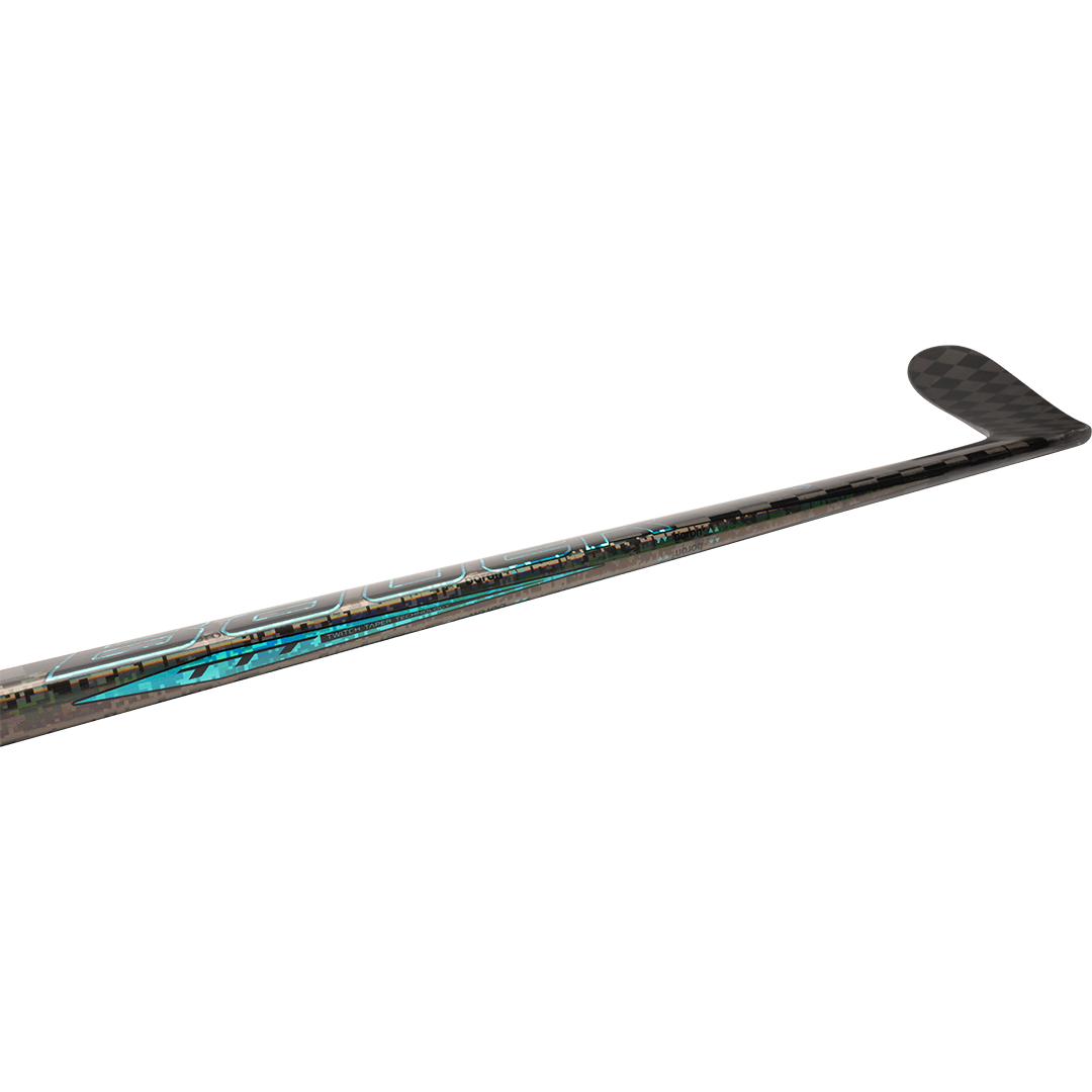 Hůl BAUER S24 TWITCH GRIP STK-SR-87(62") (1063991)