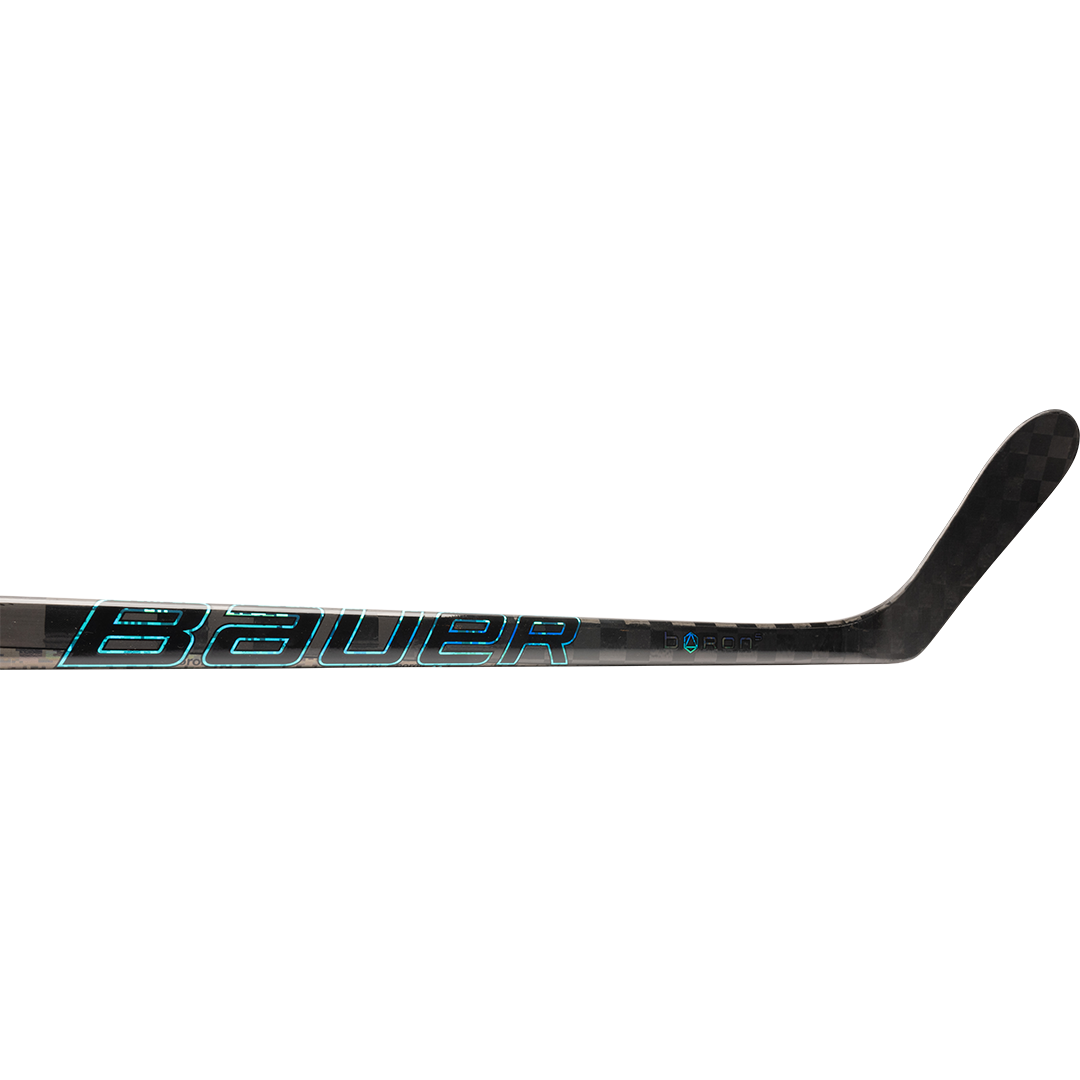 Hůl BAUER S24 TWITCH GRIP STK-SR-87(62") (1063991)