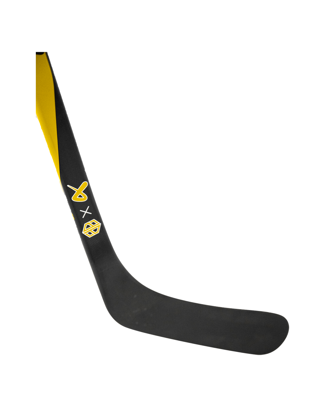 Hůl BAUER S25 PASTRNAK GRP STK-INT-65(57") (1066095)
