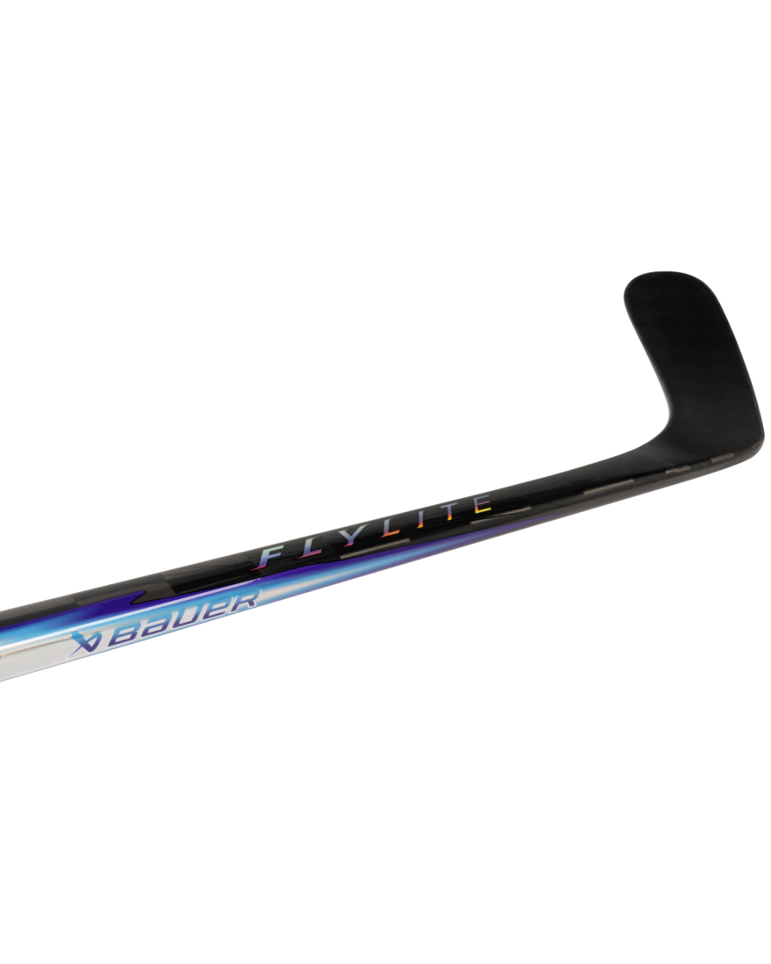 Hůl BAUER S25 VAPOR FLYLITE GRP STK-INT-65(58") (1064894)