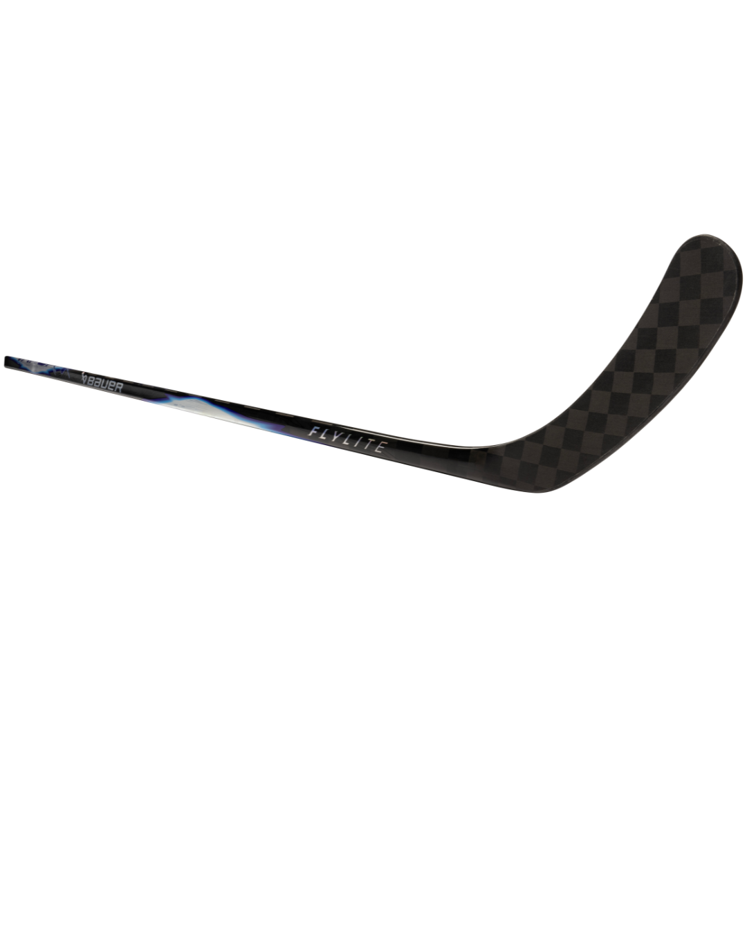 Hůl BAUER S25 VAPOR FLYLITE GRP STK-SR-65(60") (1064893)