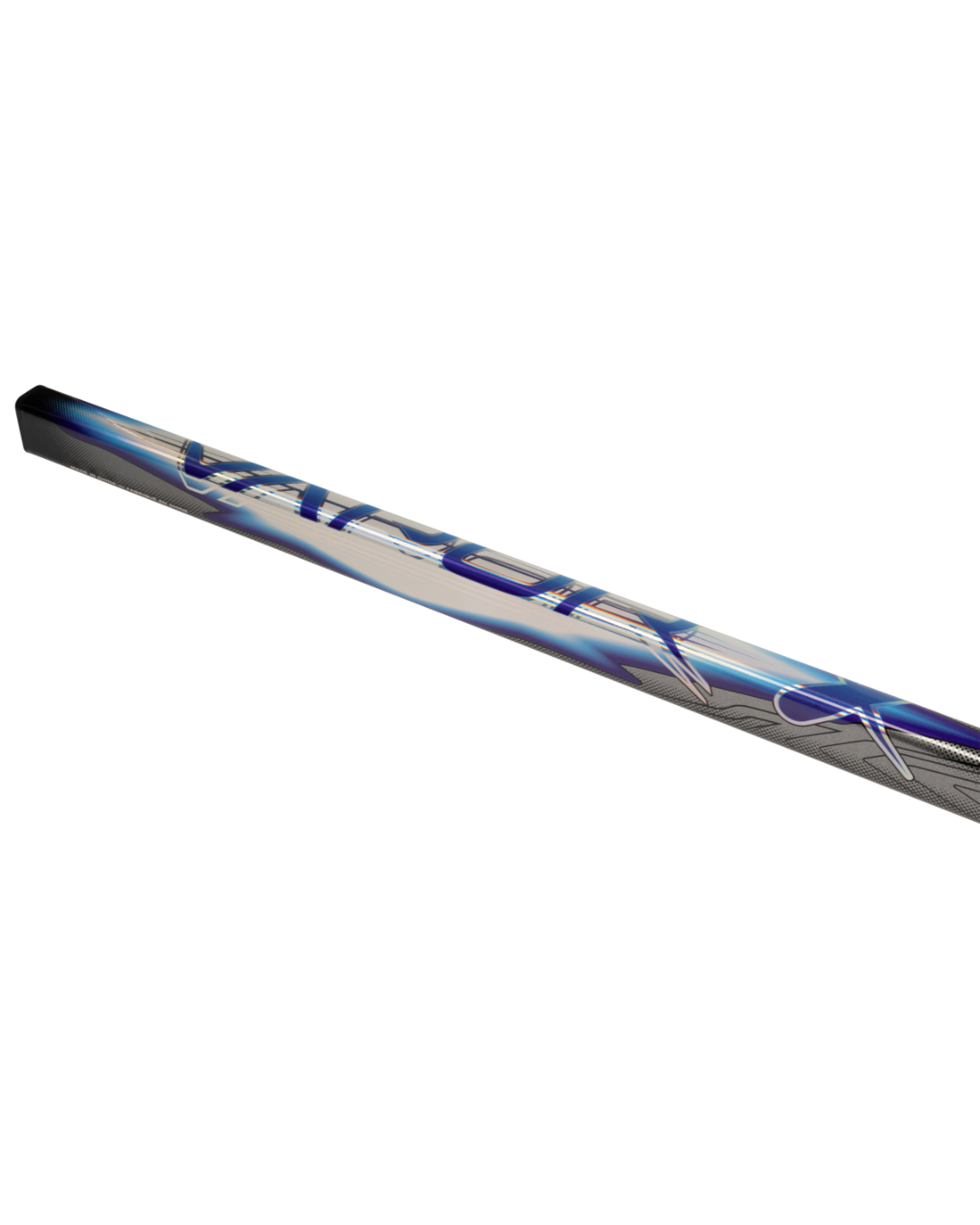 Hůl BAUER S25 VAPOR FLYLITE GRP STK-SR-65(60") (1064893)