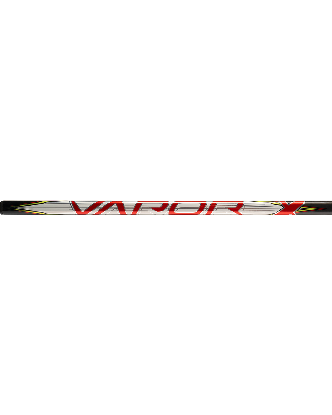 Hůl BAUER S25 VAPOR FLYPRO GRIP STK-SR-77(62") (1064903)