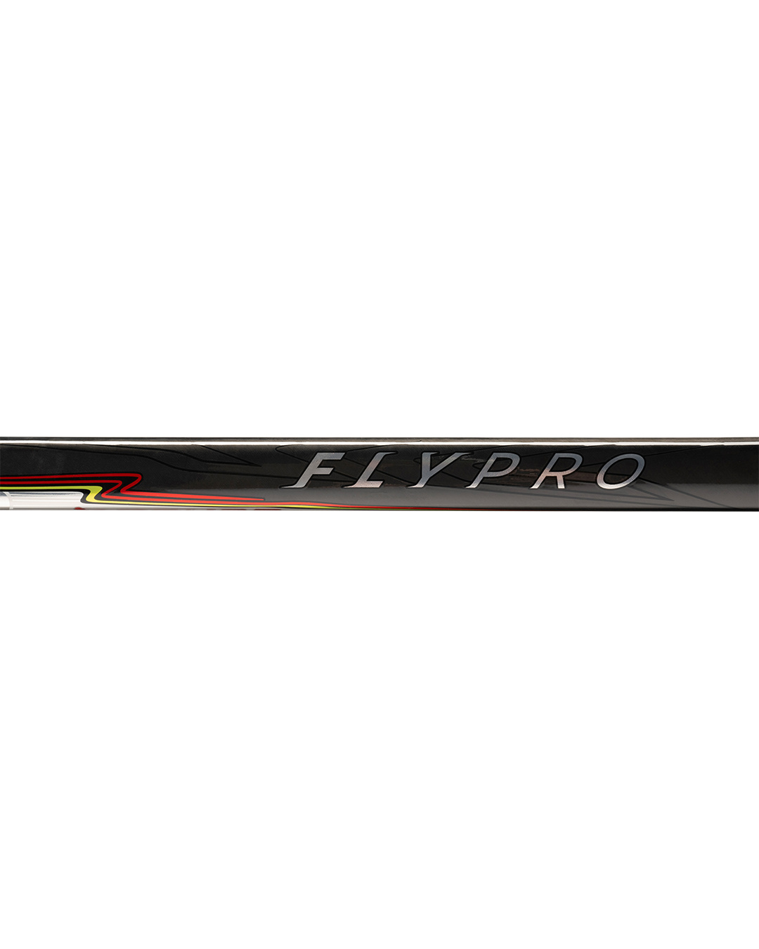 Hůl BAUER S25 VAPOR FLYPRO GRIP STK-SR-77(62") (1064903)