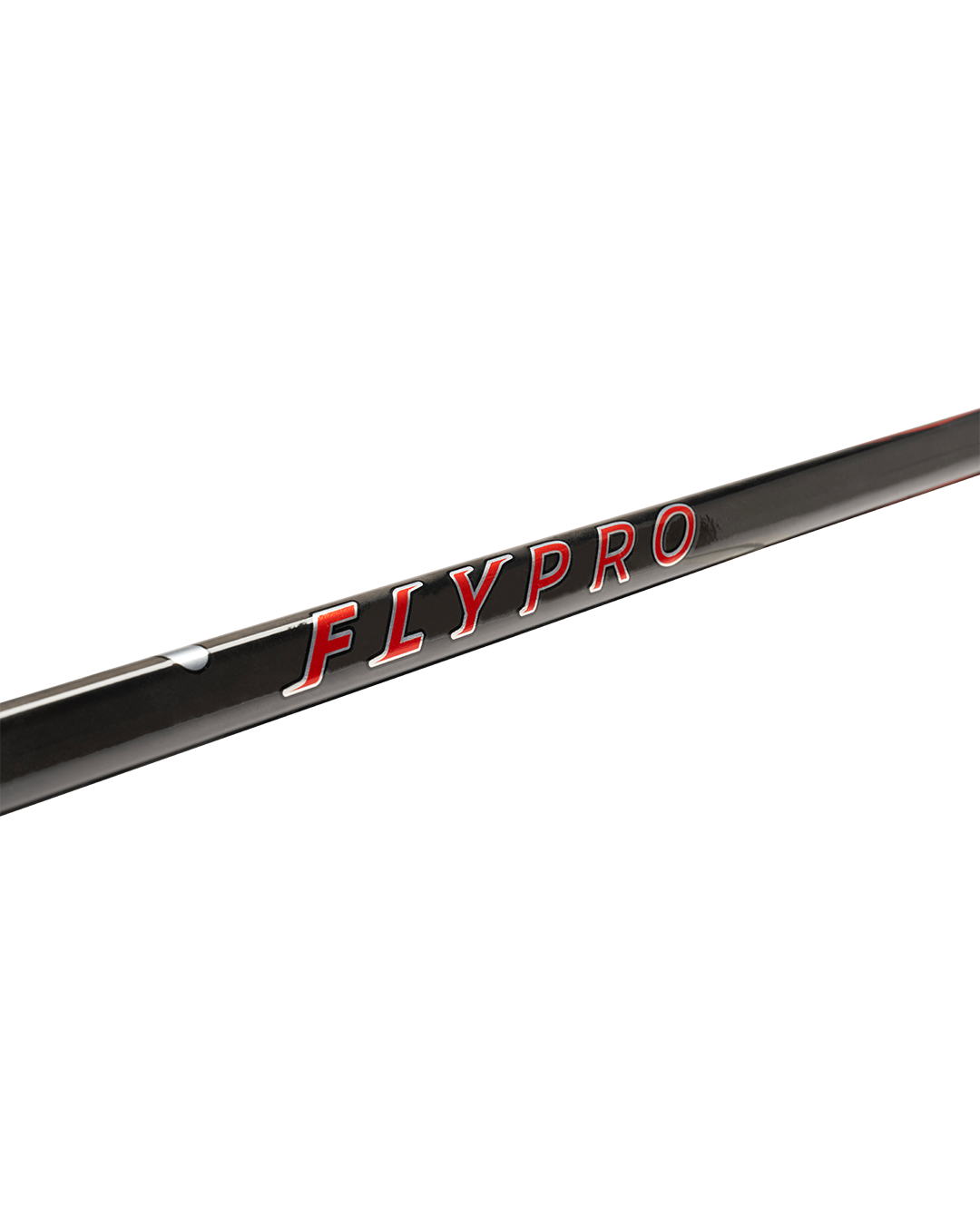 Hůl BAUER S25 VAPOR FLYPRO GRIP STK-SR-77(62") (1064903)