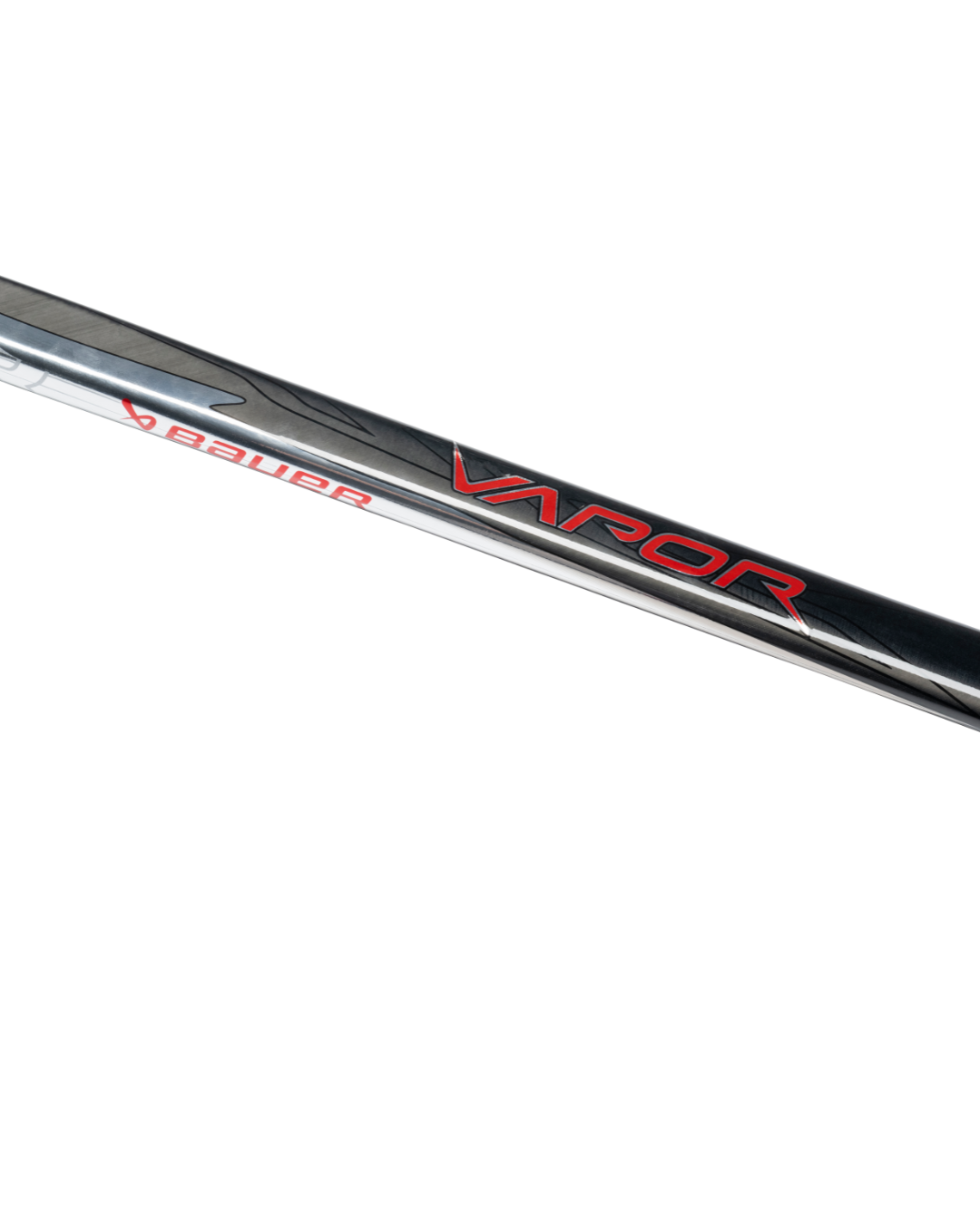 Hůl BAUER S25 VAPOR LEAGUE GRIP STK-SR-77(60") (1065218)