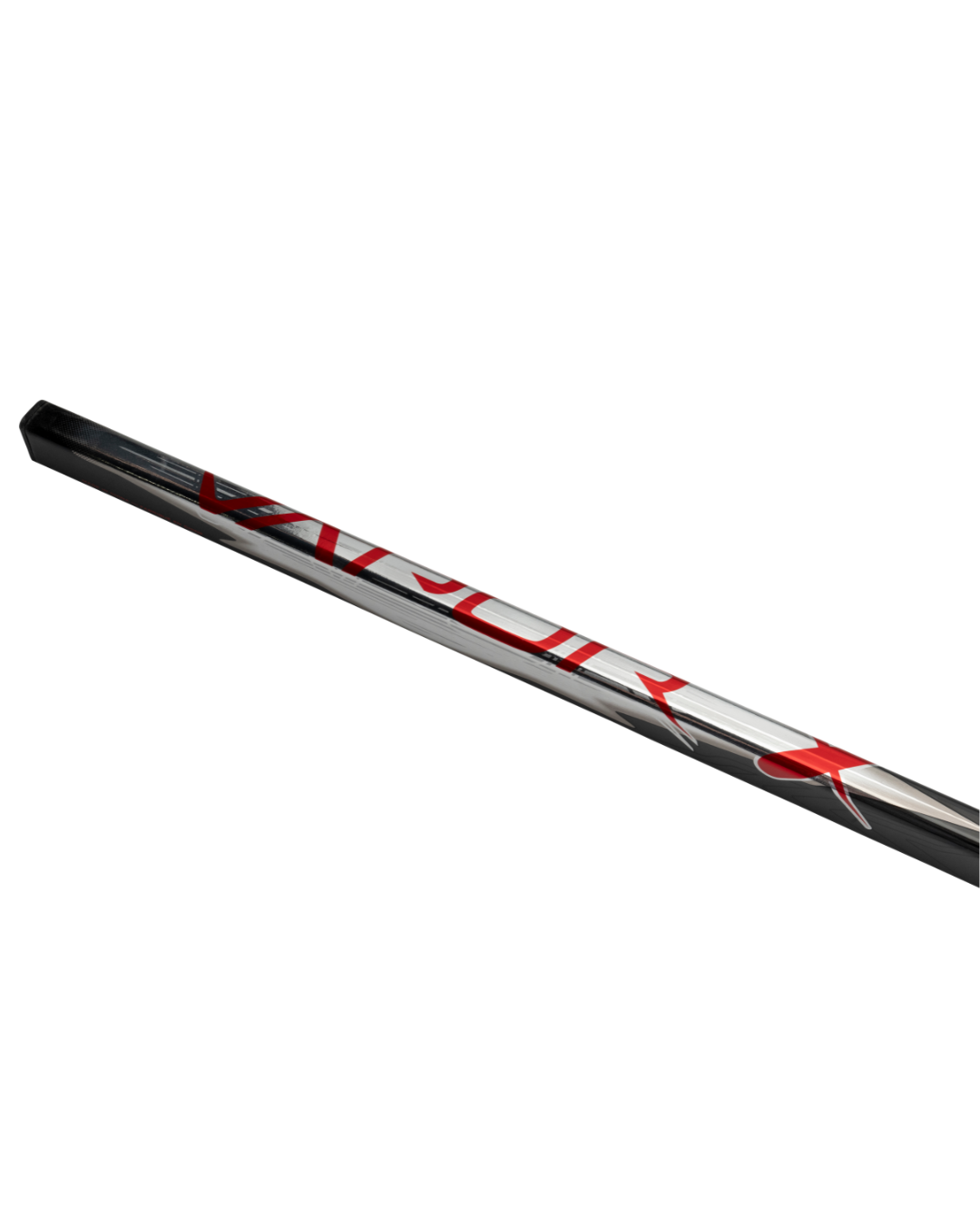 Hůl BAUER S25 VAPOR LEAGUE GRIP STK-SR-77(60") (1065218)
