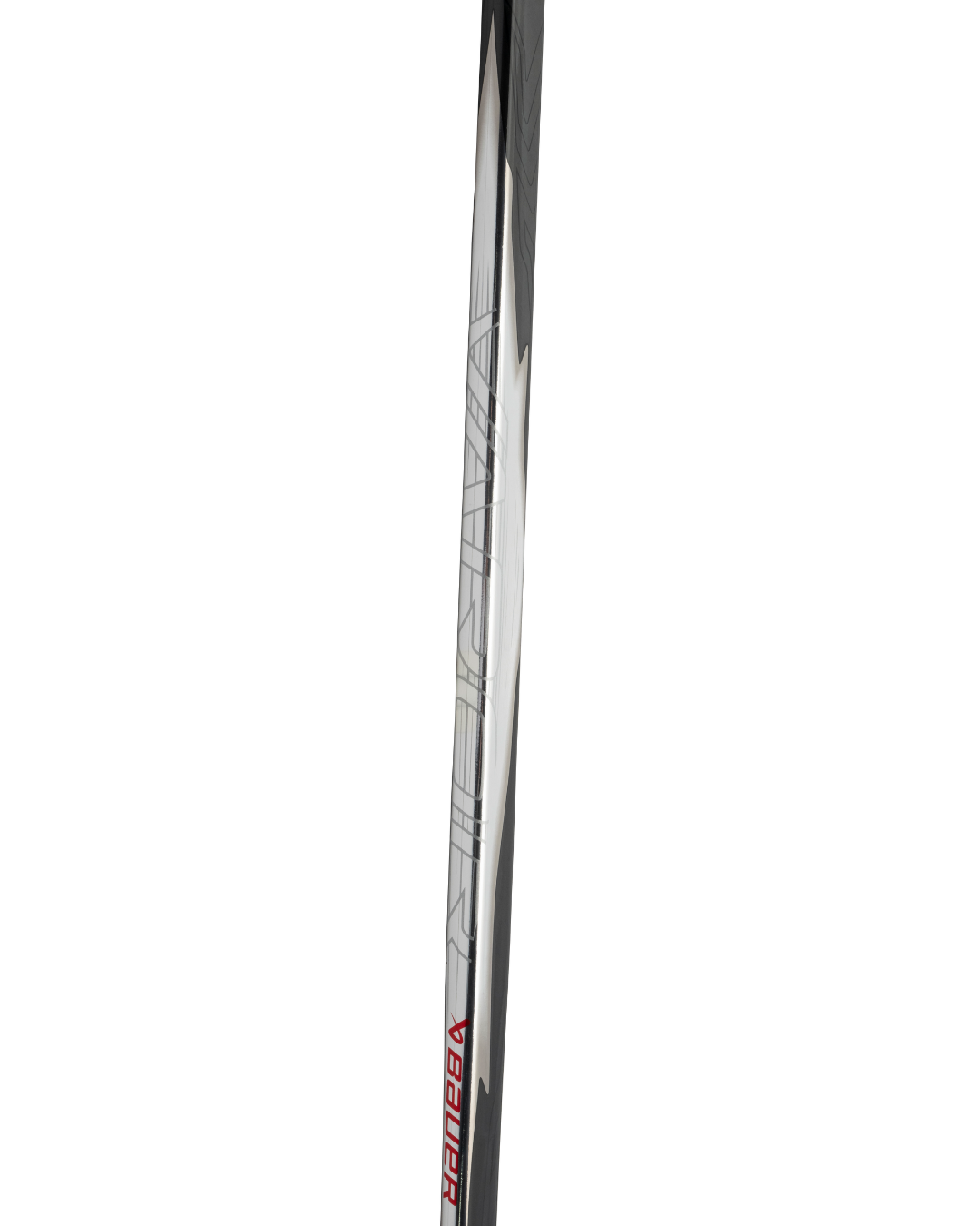 Hůl BAUER S25 VAPOR LEAGUE GRIP STK-SR-87(62") (1065217)