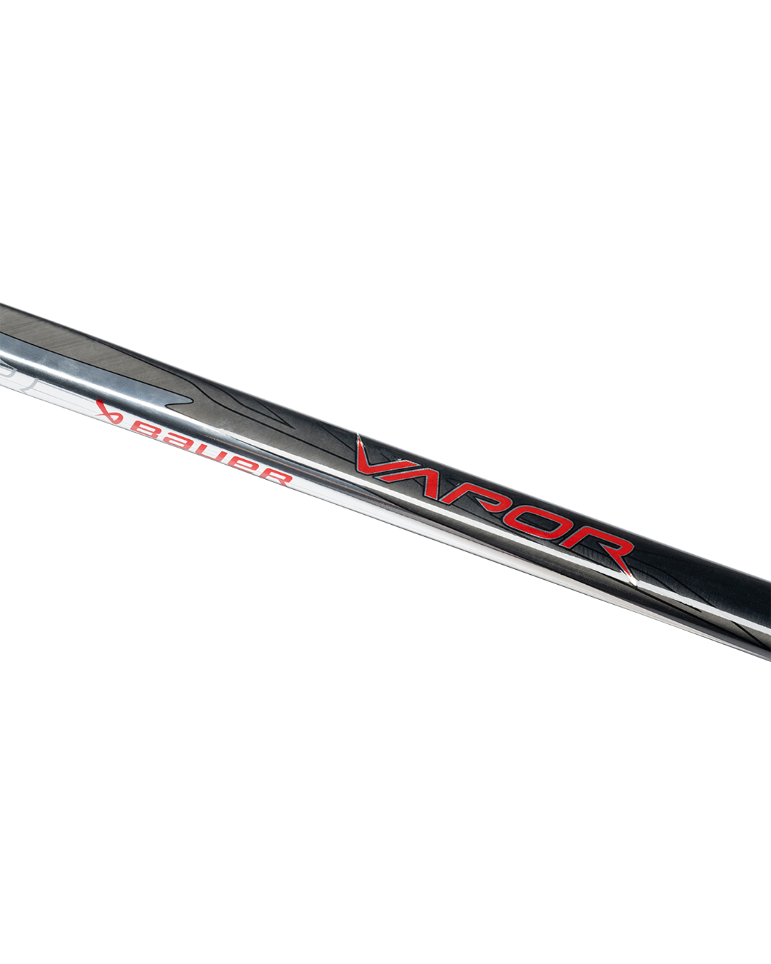 Hůl BAUER S25 VAPOR LEAGUE GRIP STK-SR-95(62") (1065216)