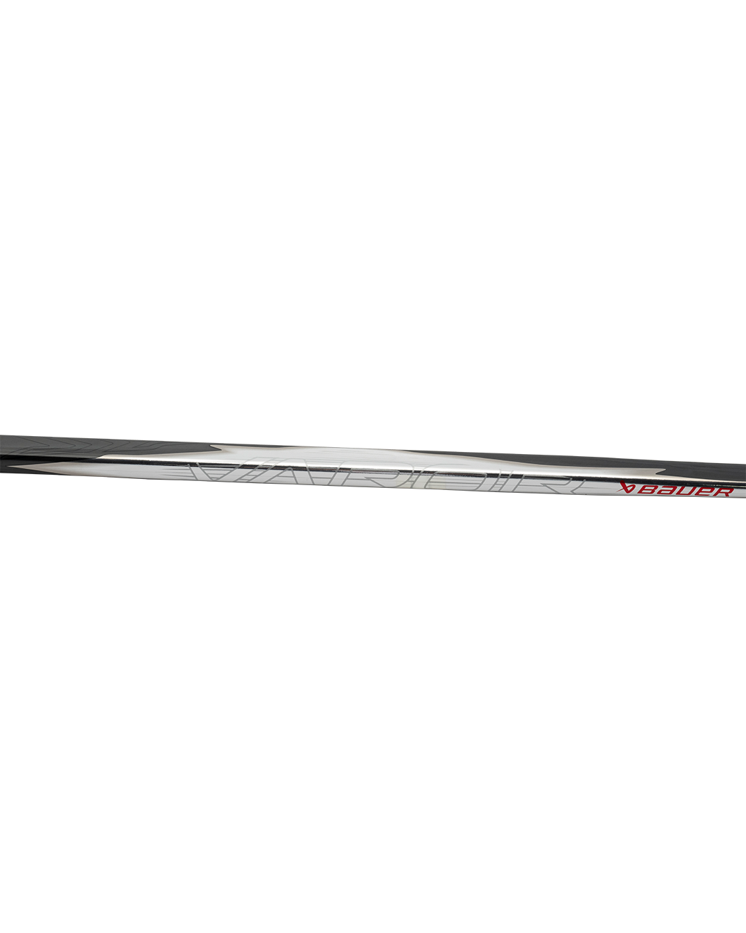 Hůl BAUER S25 VAPOR LEAGUE GRIP STK-SR-95(62") (1065216)