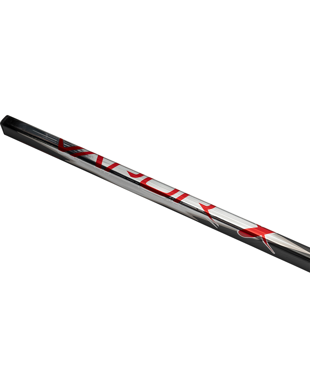 Hůl BAUER S25 VAPOR LEAGUE GRIP STK-SR-95(62") (1065216)