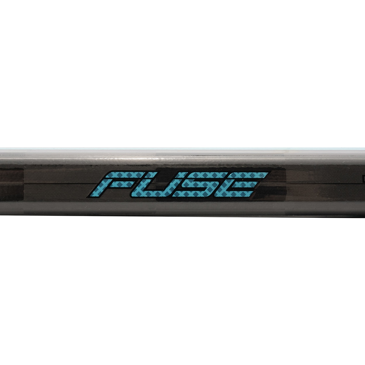 Hůl BAUER S26 SUPREME FUSE GRIP STK-INT-55 (1066762)