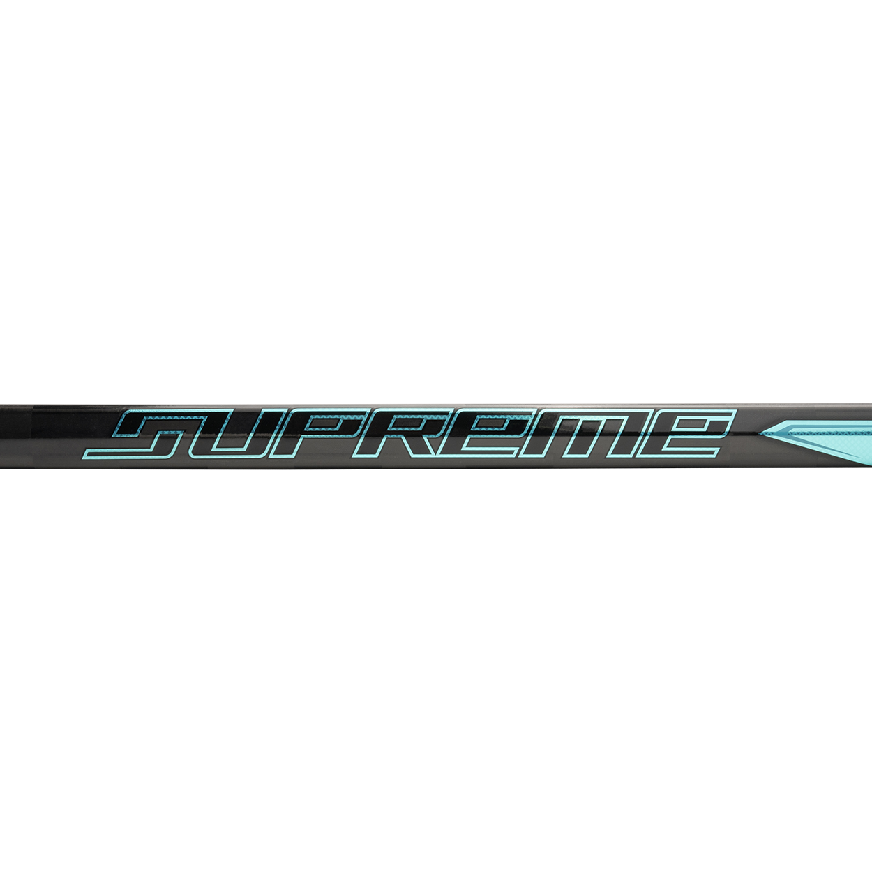 Hůl BAUER S26 SUPREME FUSE GRIP STK-SR-70 (1066759)