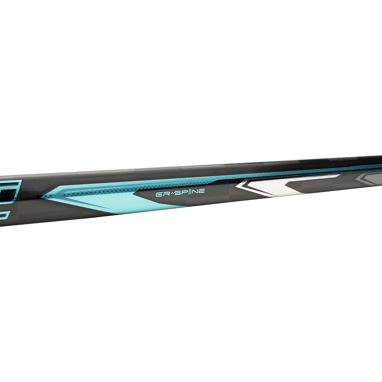 Hůl BAUER S26 SUPREME FUSE GRP STK-INT-65 (1066761)