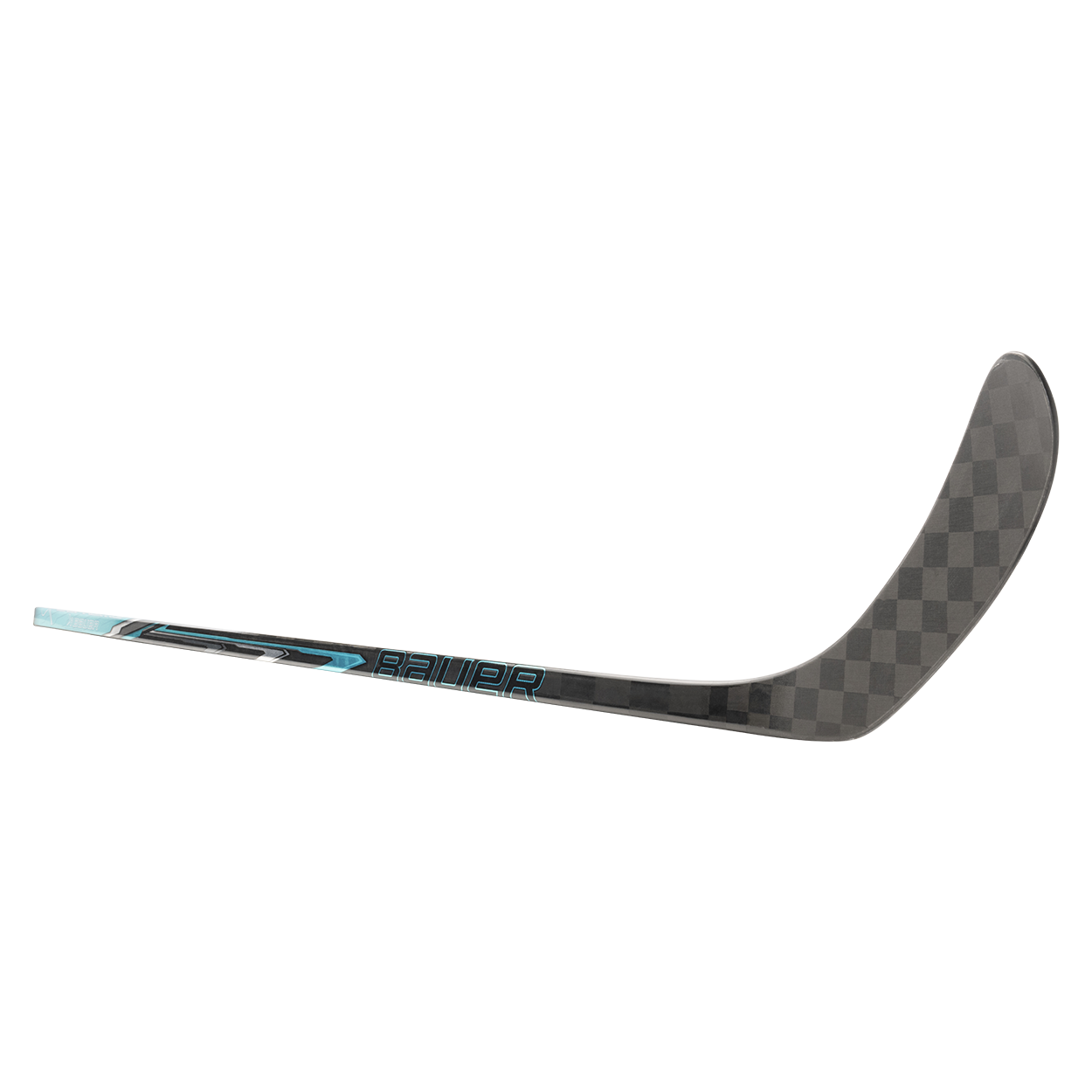 Hůl BAUER S26 SUPREME FUSE GRP STK-YTH-20 (1066767)