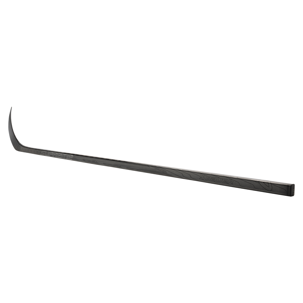 Hůl BAUER S26 SUPREME PRO GRIP STK-SR-87 (1066906)