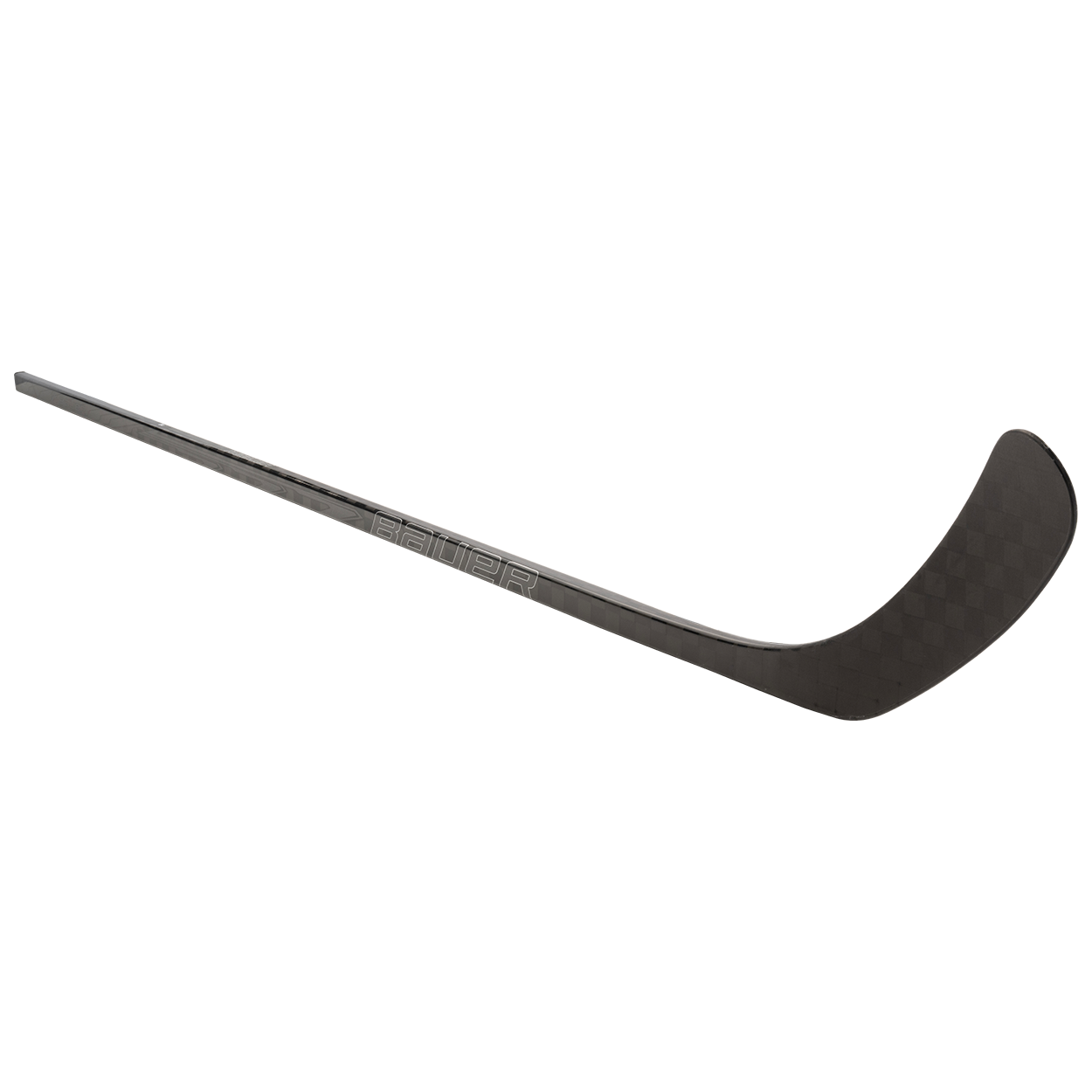 Hůl BAUER S26 SUPREME PRO GRIP STK-SR-95(62") (1066905)