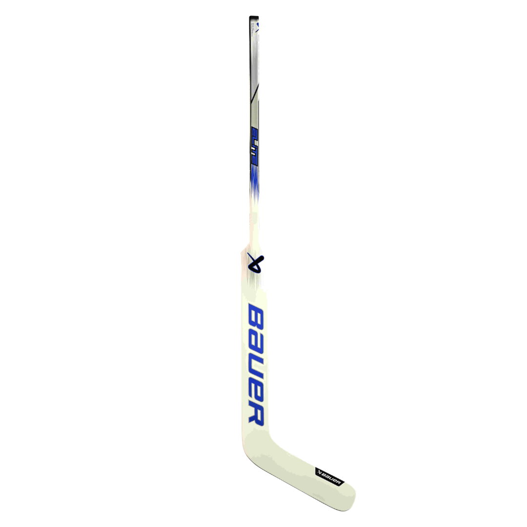 Hůl G. S23 BAUER ELITE GOAL STK-INT-LFT-P31-MTO (1061672)
