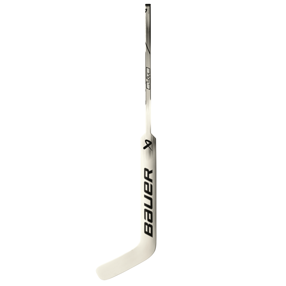Hůl G. S23 BAUER ELITE GOAL STK-SR-LFT-P31 (1061624)