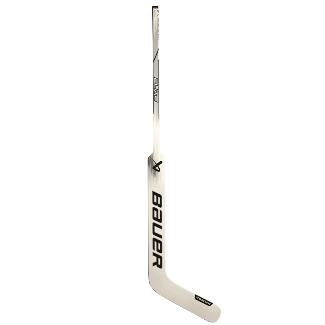 Hůl G. S23 BAUER ELITE GOAL STK-SR-LFT-P31 (1061624)