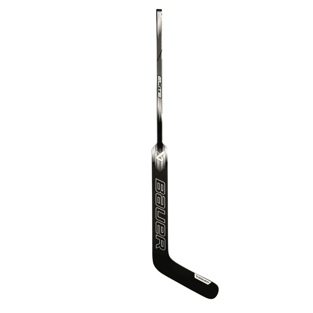 Hůl G. S23 BAUER ELITE GOAL STK-SR-LFT-P31-MTO (1061626)