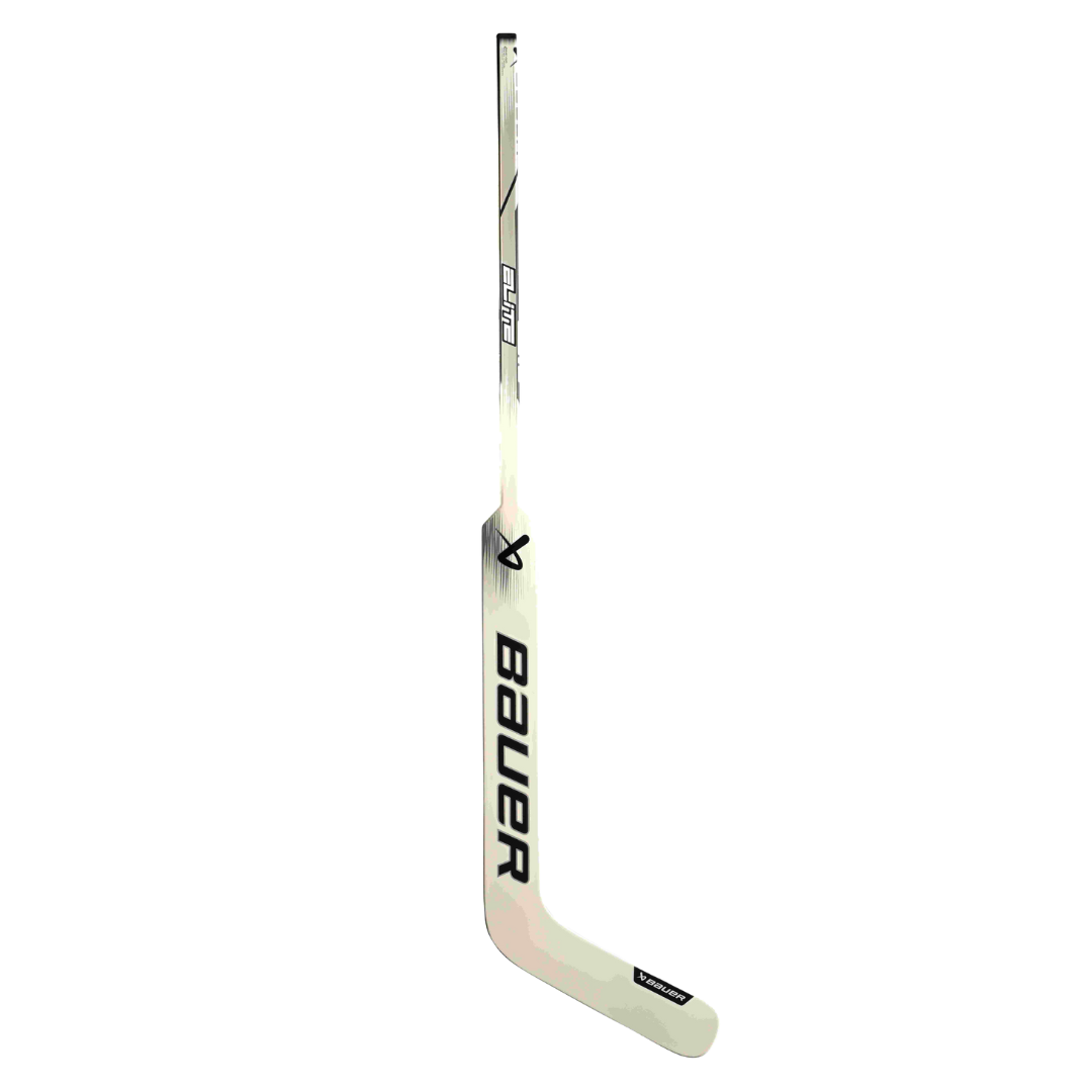 Hůl G. S23 BAUER ELITE GOAL STK-SR-RHT-P31-MTO (1061625)