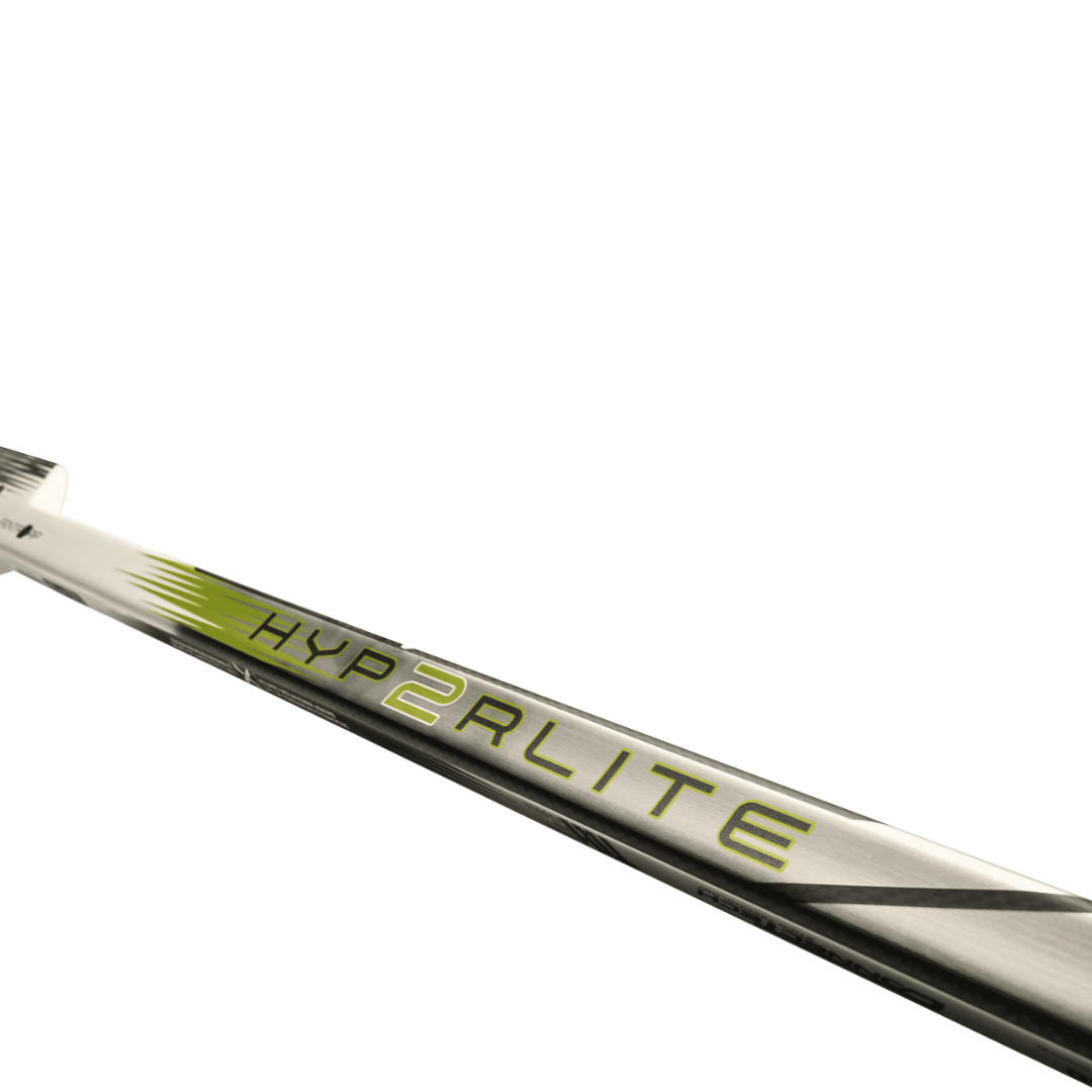 Hůl G. S23 VAPOR HYPERLITE2 GOAL STK-INT-RHT-P31-MTO (1061754)