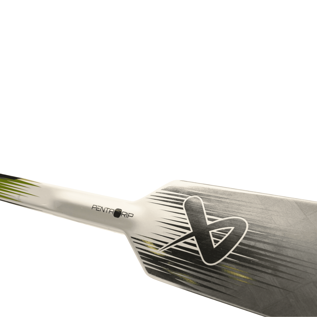 Hůl G. S23 VAPOR HYPERLITE2 GOAL STK-INT-RHT-P31-MTO (1061754)