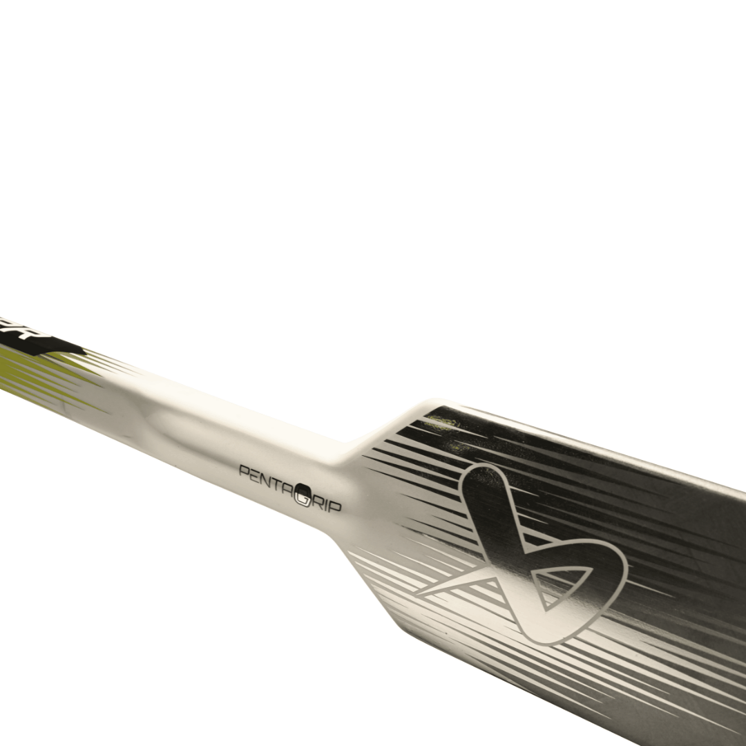 Hůl G. S23 VAPOR HYPERLITE2 GOAL STK-INT-RHT-P31-MTO (1061754)