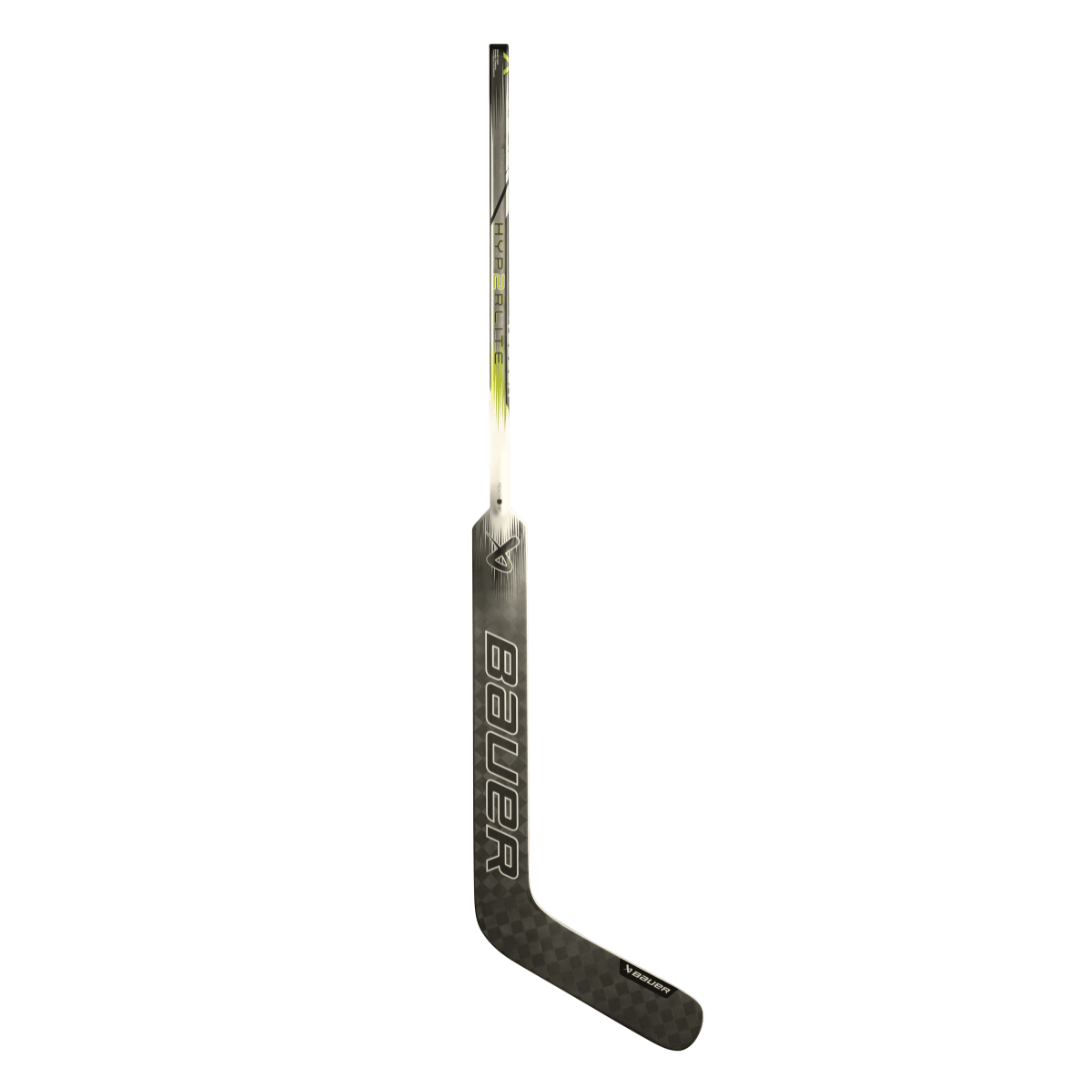 Hůl G. S23 VAPOR HYPERLITE2 GOAL STK-INT-RHT-P31-MTO (1061754)
