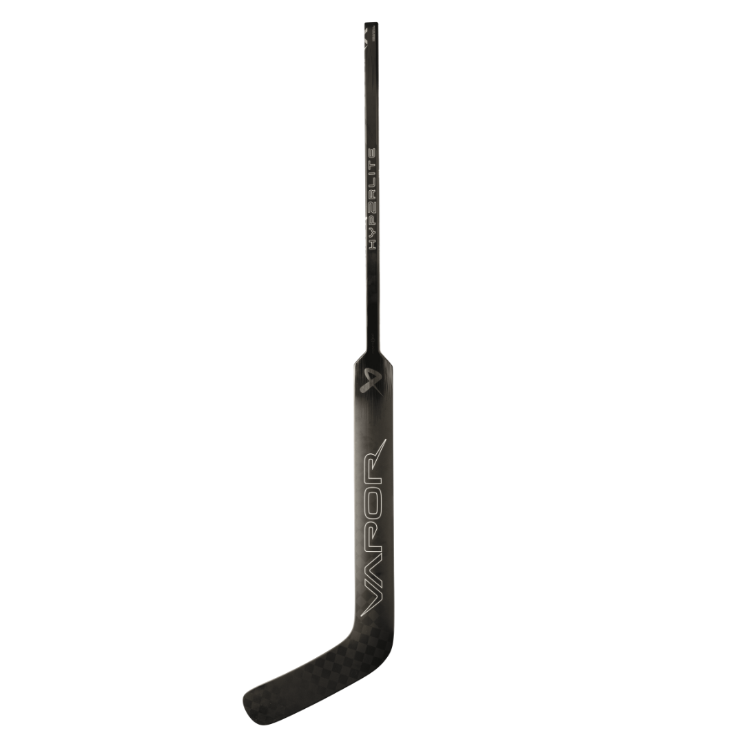 Hůl G. S23 VAPOR HYPERLITE2 GOAL STK-SR-LFT-P31-MTO (1061742)
