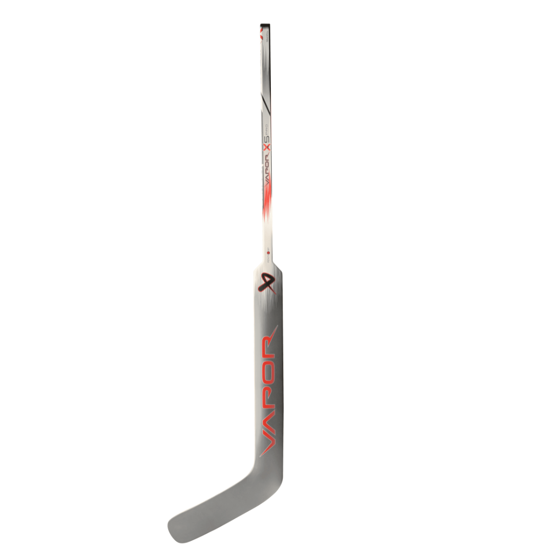 Hůl G. S23 VAPOR X5 PRO GOAL STK-SR-LFT-P31-MTO (1061775)