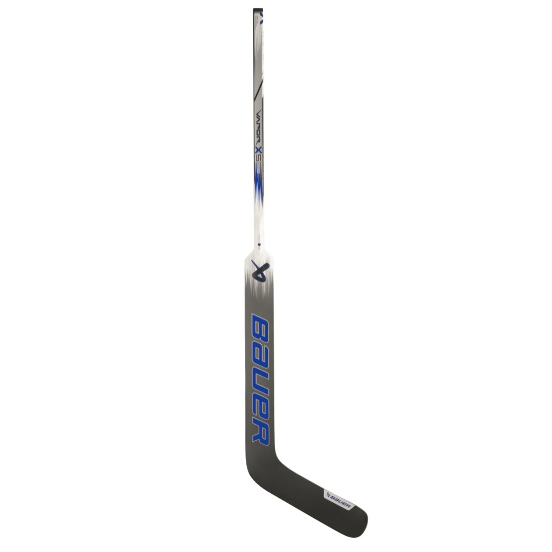 Hůl G. S23 VAPOR X5 PRO GOAL STK-SR-LFT-P31-MTO (1061775)