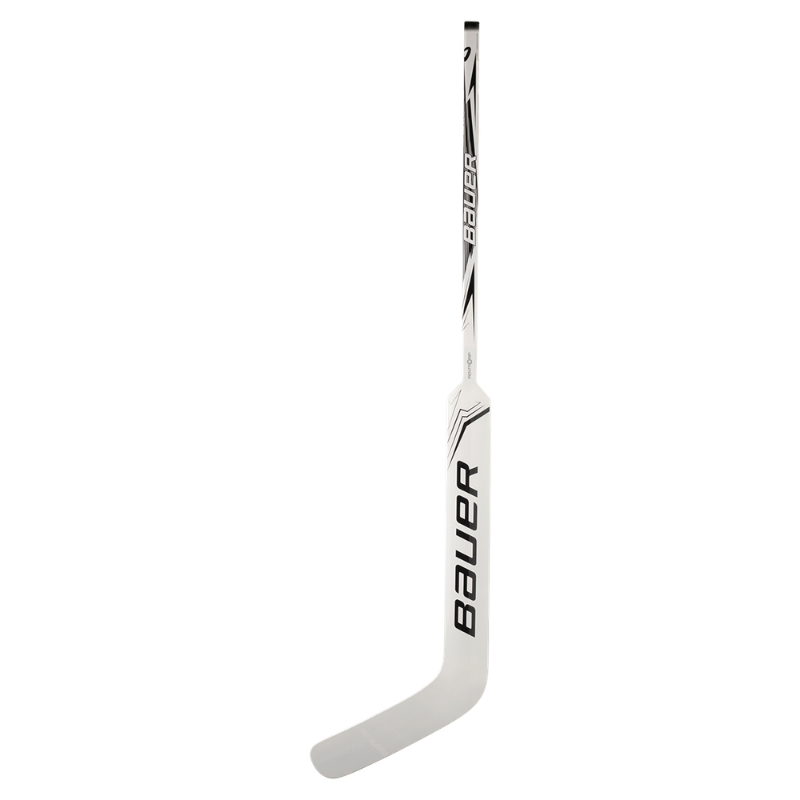 Hůl G. BAUER S26 ELITE GOAL STK-SR-LFT-P31 (1067063)