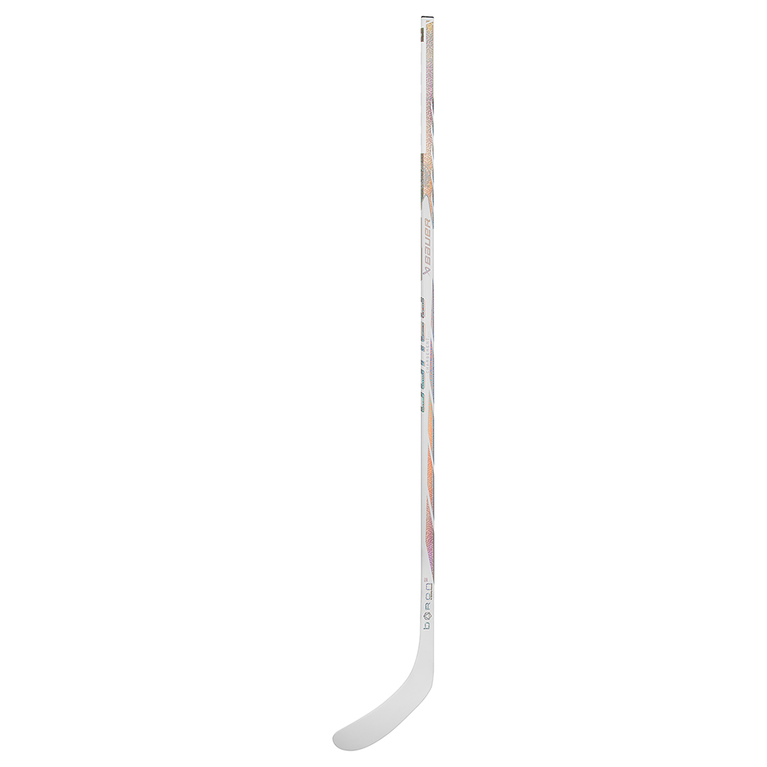 Hůl MYBAUER-BAUER PROTO STK-SR-70-DS (1064262)