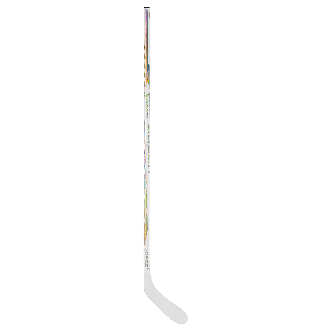 Hůl MYBAUER-BAUER PROTO STK-SR-87-DS (1064262)