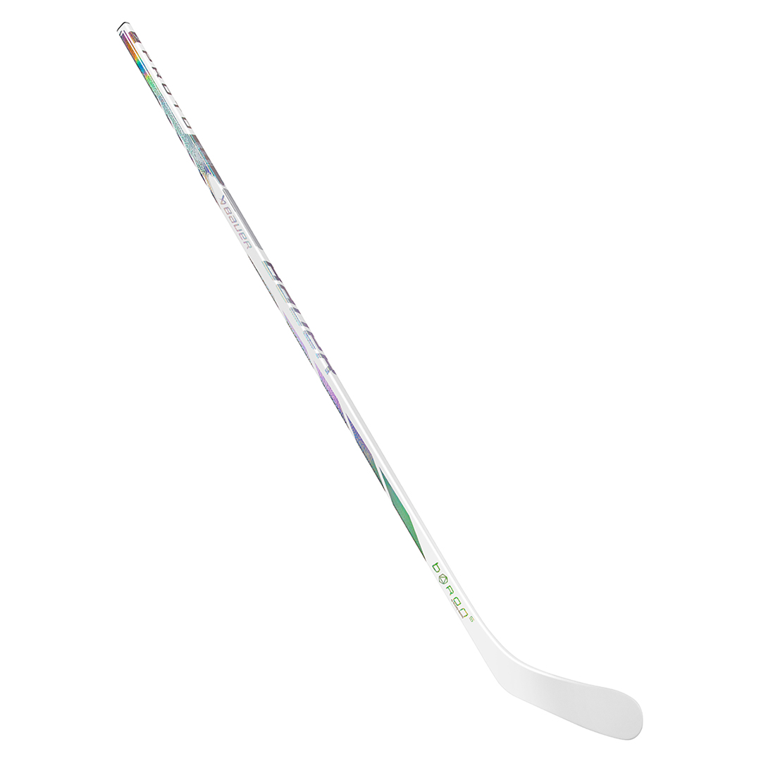 Hůl MYBAUER-BAUER PROTO STK-SR-87-DS (1064262)