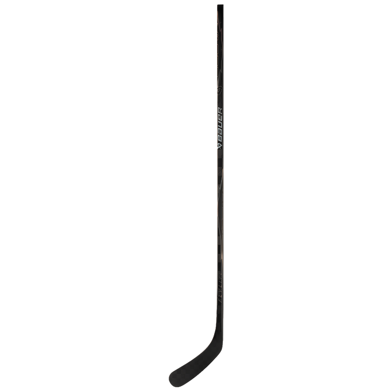 Hůl S26 BAUER V FLYLITE GRIP STK-BLK-SR-70 (1066834)