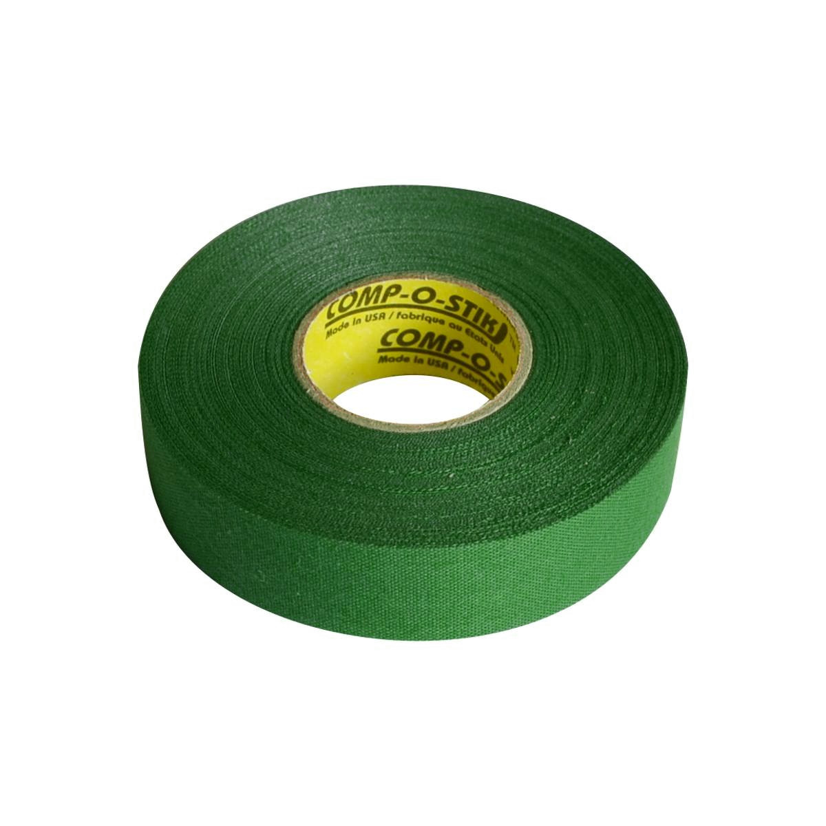 Izolace COMPOSTIK na hůl 24x25 Green