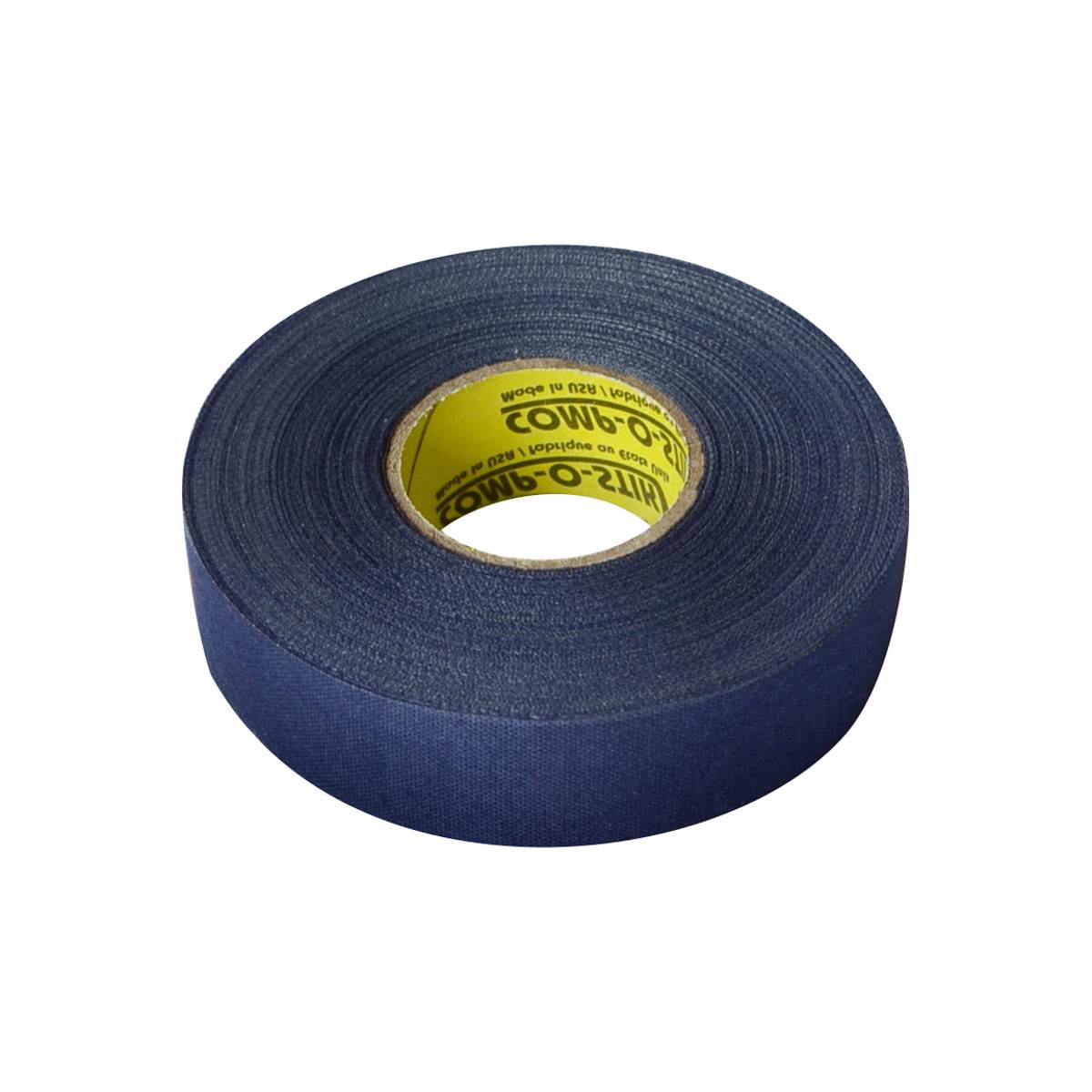 Izolace COMPOSTIK na hůl 24x25 Navy