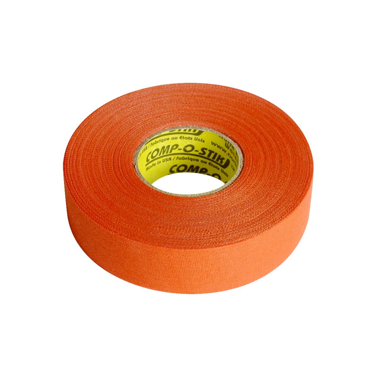 Izolace COMPOSTIK na hůl 24x25 orange