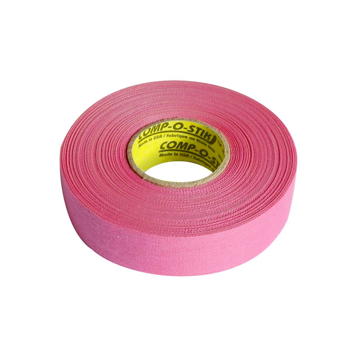Izolace COMPOSTIK na hůl 24x25 pink