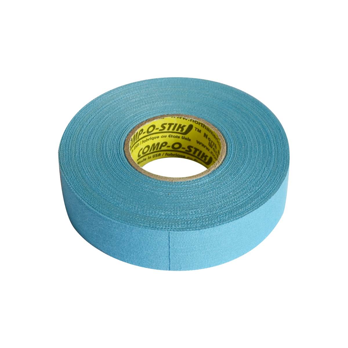 Izolace COMPOSTIK na hůl 24x25 Powder Blue